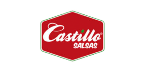 Salsas Castillo