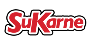 SuKarne