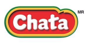 Chata