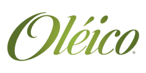 Oleico