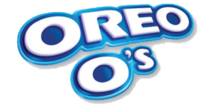 Oreos