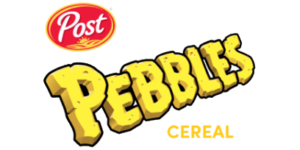 Pebbles