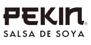 Pekin