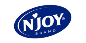 NJoy