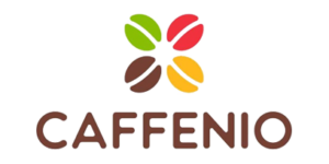 Caffenio