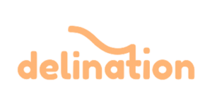 Delination
