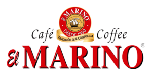 Café Marino