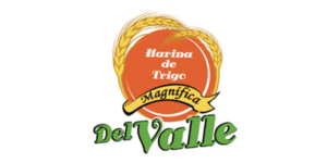 Harina Del Valle