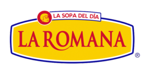 La romana