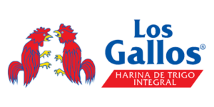 Los gallos