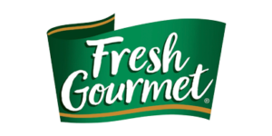 Fresh gourmet