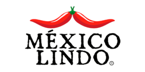 México lindo
