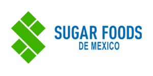 Sugar foods