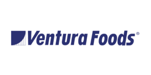 Ventura foods