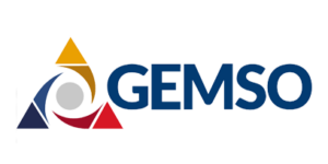 Gemso