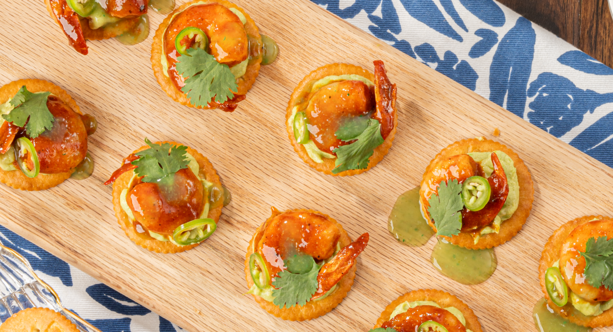 MX Lindo-Bocaditos de camarón-3